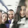 user689009112