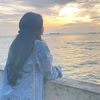 neelamali_