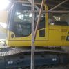 komatsu6667