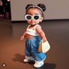 thatgirlolori