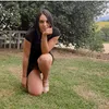 giulia08_92