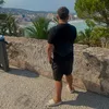 _.zuhaitz9._