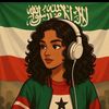 inahmohamet84