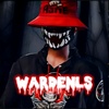 wardenls