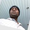 renardoupgmail.com