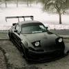 marci_miata