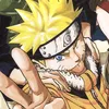 y_usui