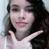 lucycastillermf33
