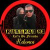 kay_maulanarizki