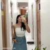 itsmejocel02