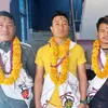 p.a.m..brothers67036514