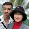 nh_trung98