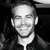 paul_walkermissyou