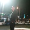 huseyinyalcin72