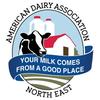 American Dairy North East