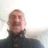 user2802562679070