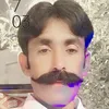 سردار میاں غلام عباس سرگانہ