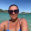 sscosta.talita