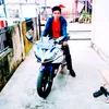 abingg2
