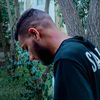 danyrr25