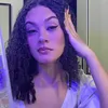 thainnegoncalves