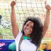 goncalves_ia
