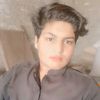 hassnainkhansahab0