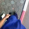 name_ktb