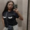erinymahros1