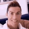 paul_m709