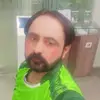 shahidpalh0