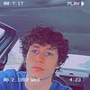 jaden_weiser