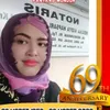 susiibr