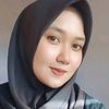 ayuaydin0