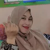 dina.arie_123
