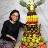 Novi Design Cakes