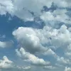 ngaylangthanggg