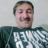 princemozahir