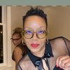 prada_the_havashire