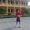 kevinsting679