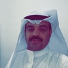 majed_alshammri