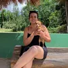 edilenemsantos