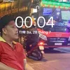 tychuotuser601738632