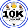 xamdi_happy