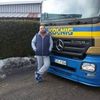 laurentiubalan779
