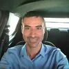 user122920705adriano