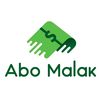 ابوملك - Abo Malak