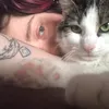 harleenquinzel66