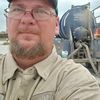 bigcountry221