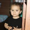 mrinal5116